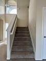 10508 Coulterville Street - Photo 15