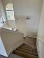 10508 Coulterville Street - Photo 16