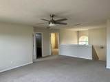 10508 Coulterville Street - Photo 17