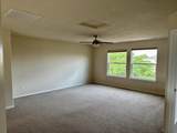10508 Coulterville Street - Photo 18