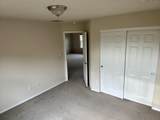 10508 Coulterville Street - Photo 19