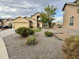 10508 Coulterville Street - Photo 2