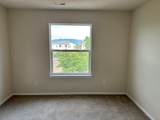 10508 Coulterville Street - Photo 20