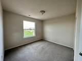 10508 Coulterville Street - Photo 21