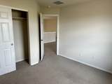 10508 Coulterville Street - Photo 22