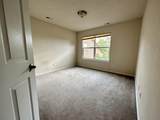 10508 Coulterville Street - Photo 23