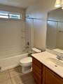 10508 Coulterville Street - Photo 24