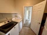 10508 Coulterville Street - Photo 25