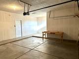 10508 Coulterville Street - Photo 26