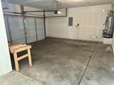 10508 Coulterville Street - Photo 27