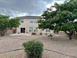 10508 Coulterville Street - Photo 28
