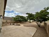 10508 Coulterville Street - Photo 29