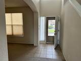 10508 Coulterville Street - Photo 4