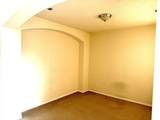 10508 Coulterville Street - Photo 5