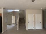 10508 Coulterville Street - Photo 6