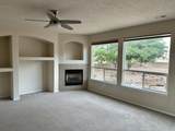 10508 Coulterville Street - Photo 7
