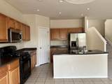 10508 Coulterville Street - Photo 8