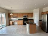 10508 Coulterville Street - Photo 9