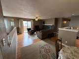 2900 Vista Del Rey - Photo 2