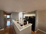 2900 Vista Del Rey - Photo 3