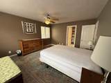 2900 Vista Del Rey - Photo 5
