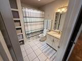 2900 Vista Del Rey - Photo 6