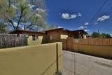 1607 5th Street - Photo 1