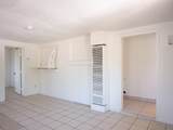 1607 5th Street - Photo 10
