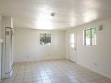 1607 5th Street - Photo 11