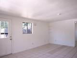 1607 5th Street - Photo 14