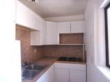 1607 5th Street - Photo 15