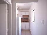 1607 5th Street - Photo 16