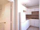 1607 5th Street - Photo 17