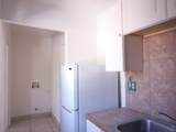 1607 5th Street - Photo 18