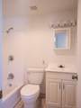 1607 5th Street - Photo 19
