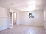 1607 5th Street - Photo 20