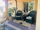 1607 5th Street - Photo 21