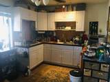1607 5th Street - Photo 22