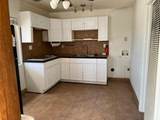 1607 5th Street - Photo 23