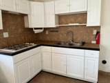 1607 5th Street - Photo 24