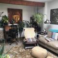 1607 5th Street - Photo 25