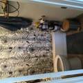1607 5th Street - Photo 26