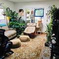 1607 5th Street - Photo 27