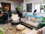 1607 5th Street - Photo 28