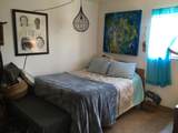 1607 5th Street - Photo 29