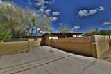 1607 5th Street - Photo 3