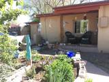 1607 5th Street - Photo 30