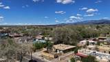 1607 5th Street - Photo 31
