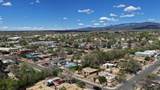 1607 5th Street - Photo 32