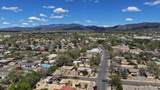 1607 5th Street - Photo 35